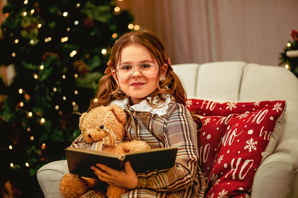 Photograph by Viviane Bachega