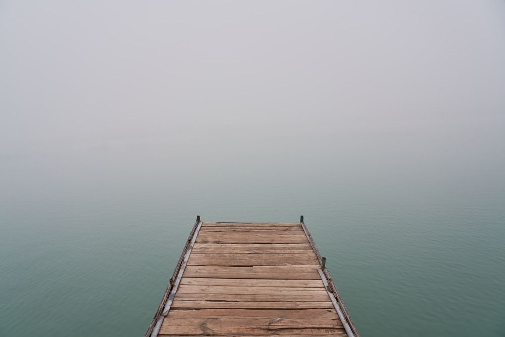 Photograph by Адыл Баетов