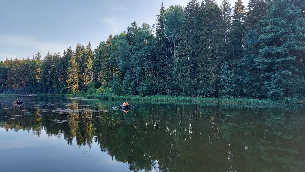 Photograph by ЭЛЬМИРА  ИСМАИЛОВА