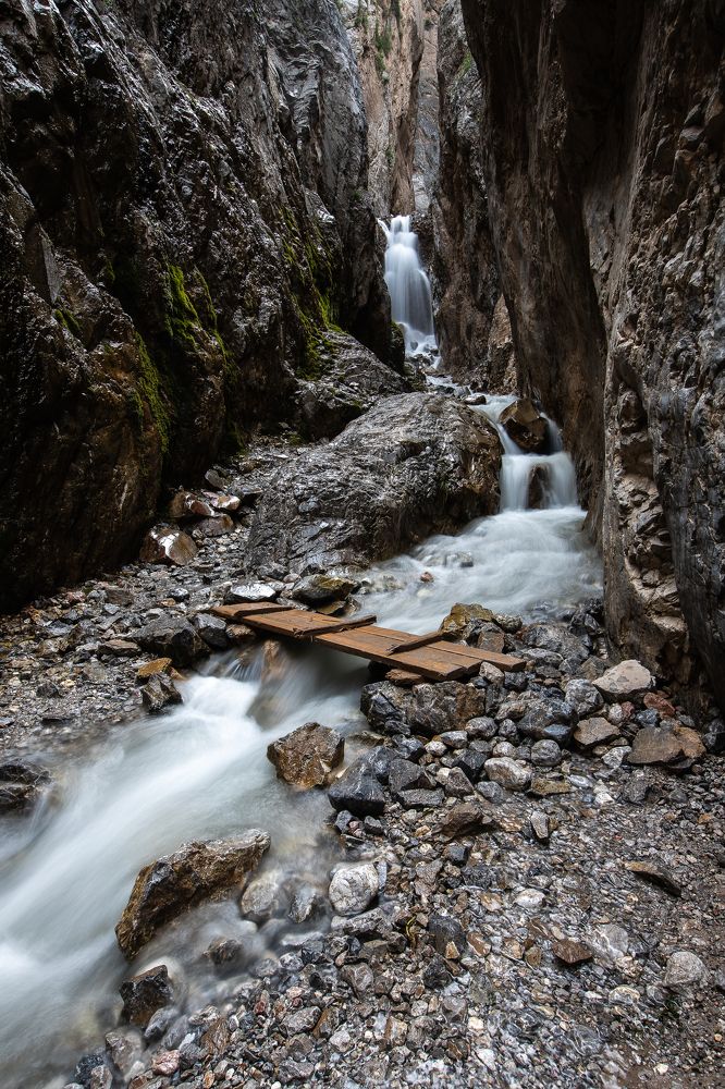 Photograph by Василий Бережной