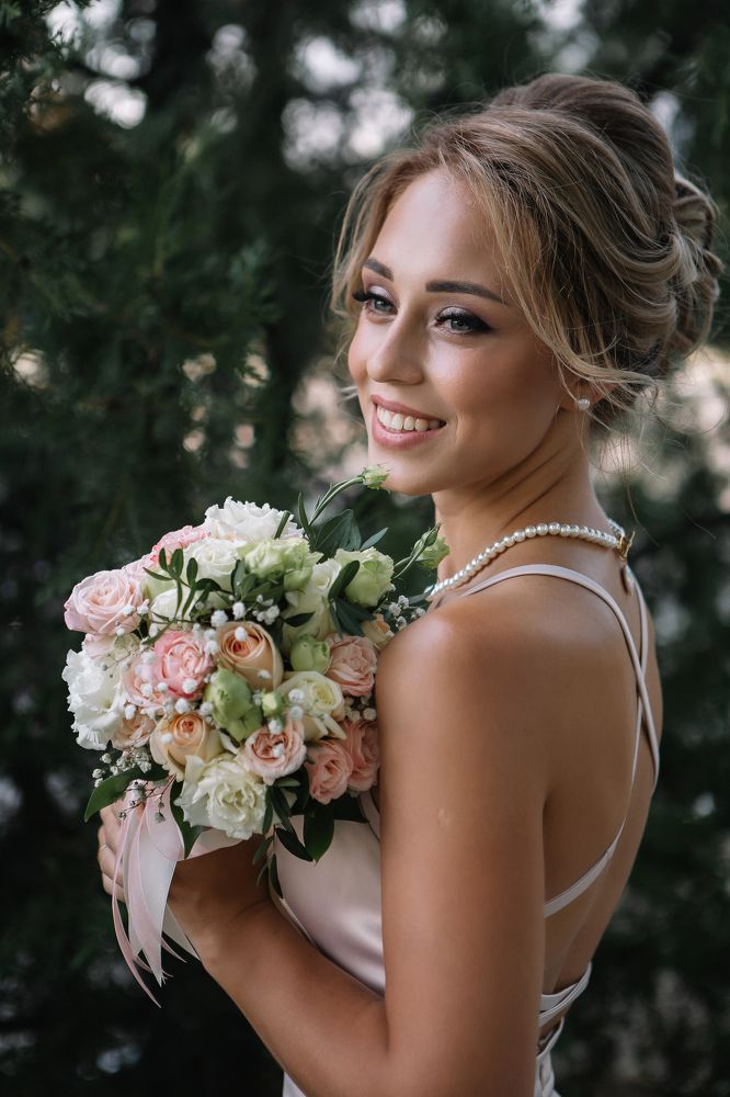 Photograph by lidzhiksarlov