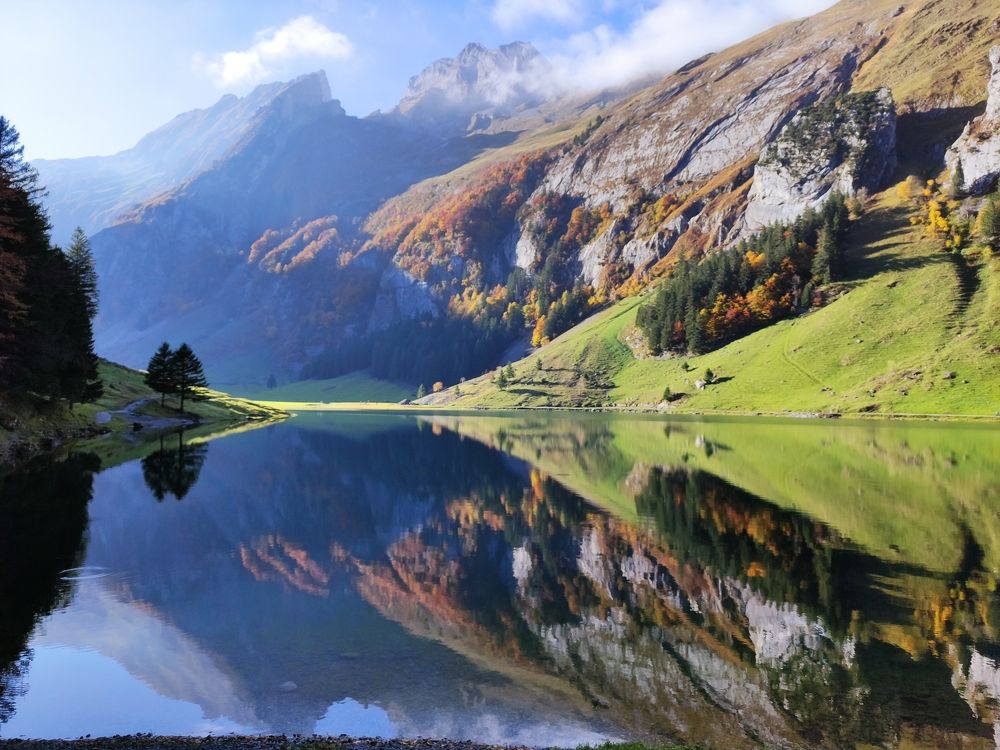 Photograph by Е4атерина