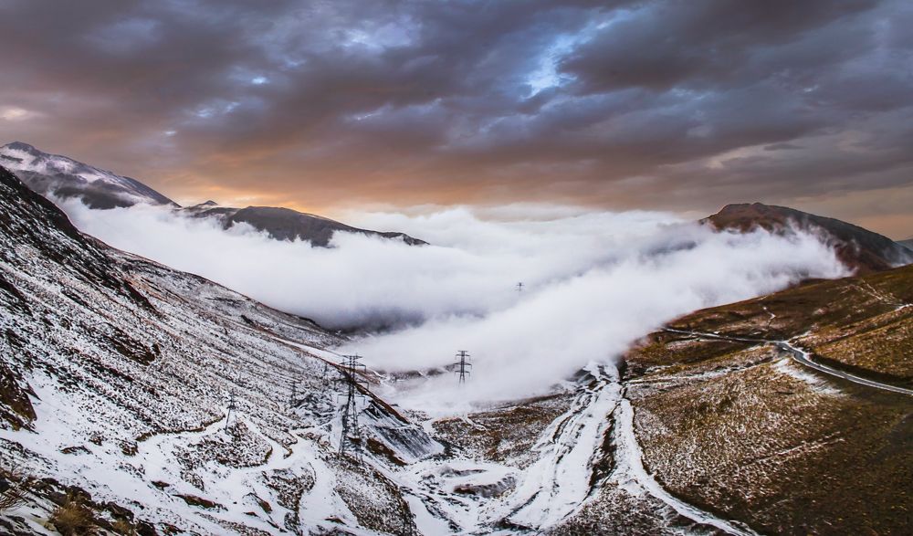 Фотография автора majid arab