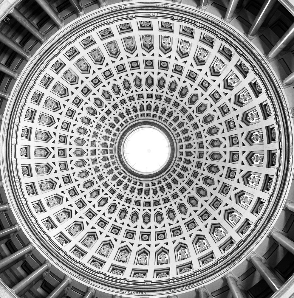 Photograph by Liubou