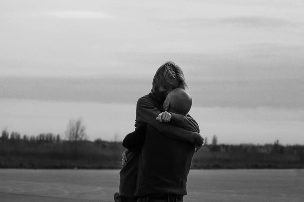 Photograph by Валерия Гончарова-Горобченко