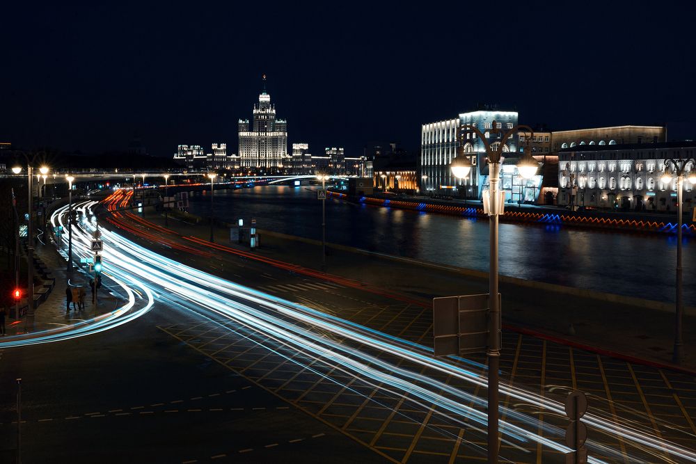 Photograph by Александр Миндру