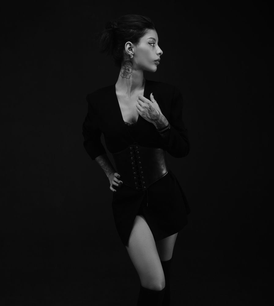 Photograph by alireza yazdani