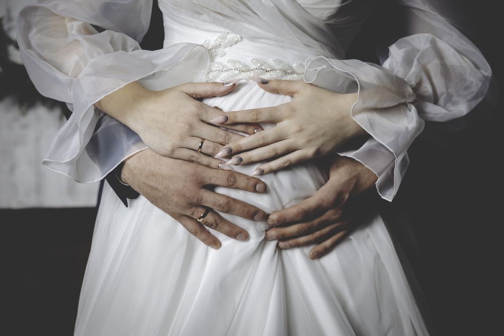 Photograph by Дмитрий Жданов