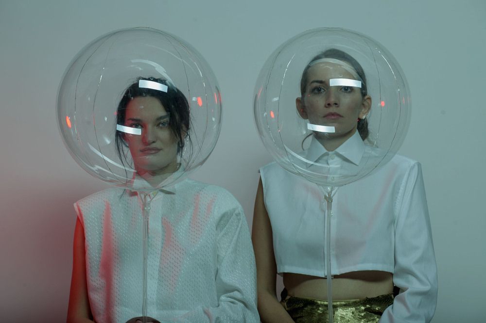 Фотография автора Alena Makushina