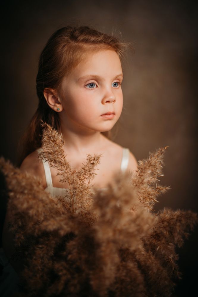 Photograph by Евгения Давыдовская