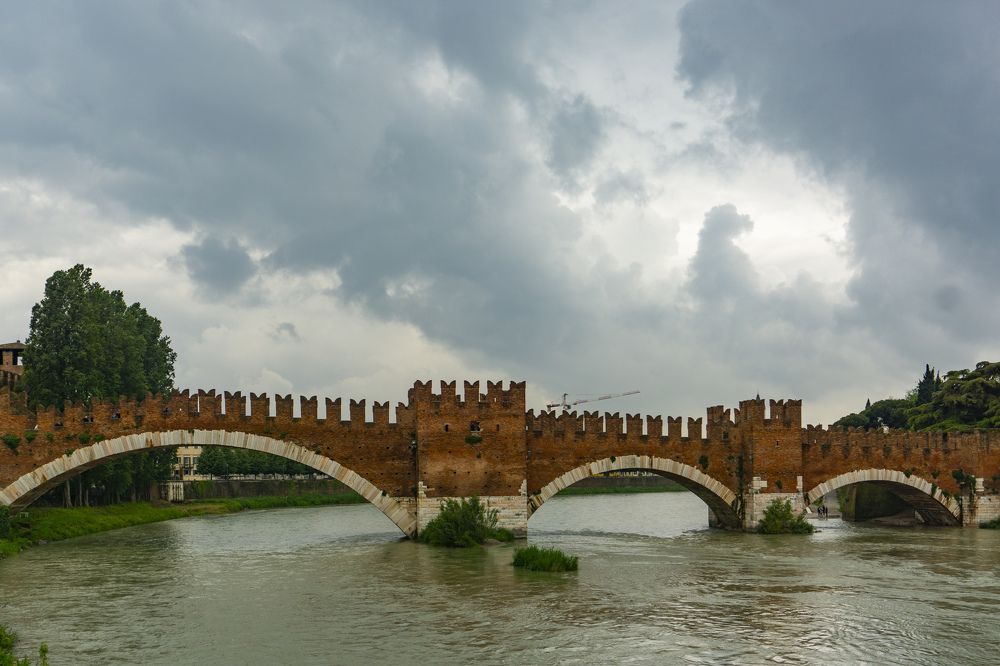 Photograph by Елена Никонова