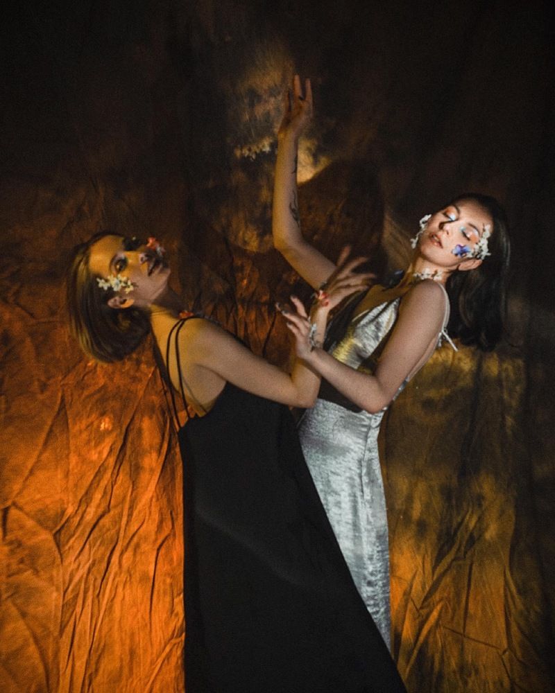 Photograph by Сергей Немов