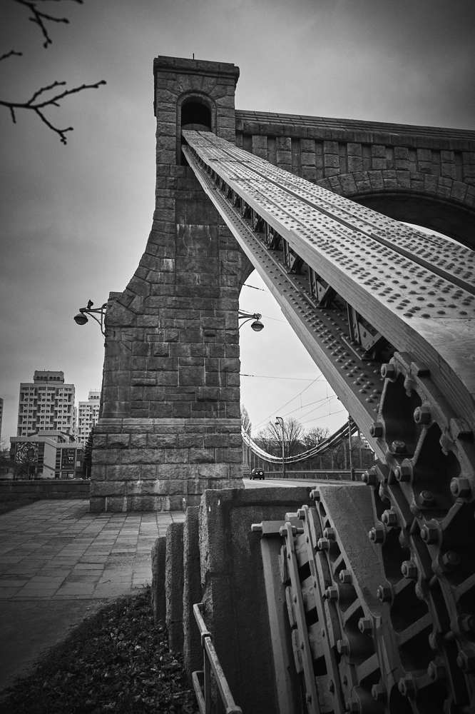 Photograph by Евгений Маркин