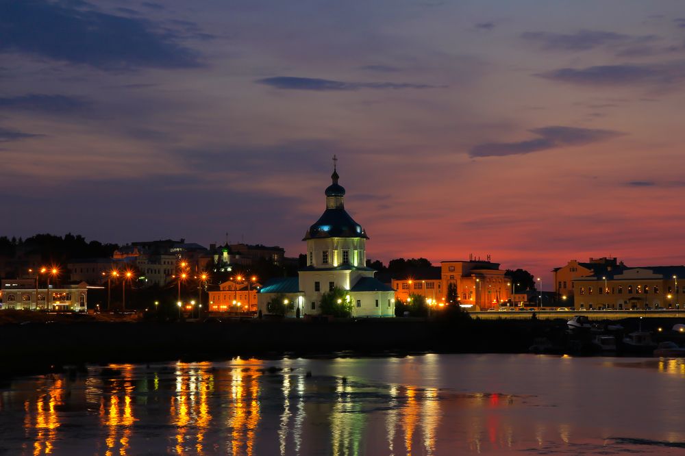 Фотография автора Ирина Солонина