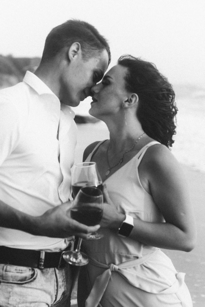 Photograph by Оксана Дмитриева