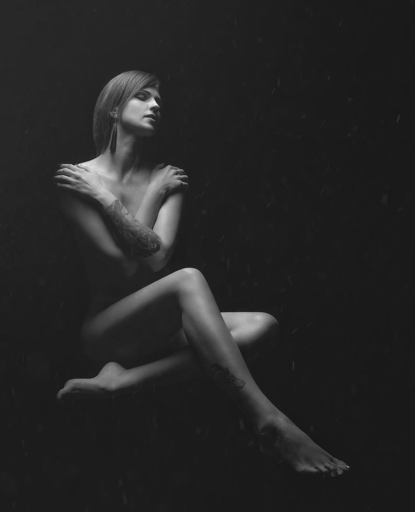 Photograph by  Lewiathan