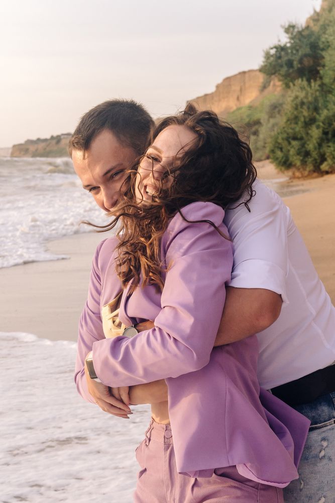 Photograph by Оксана Дмитриева