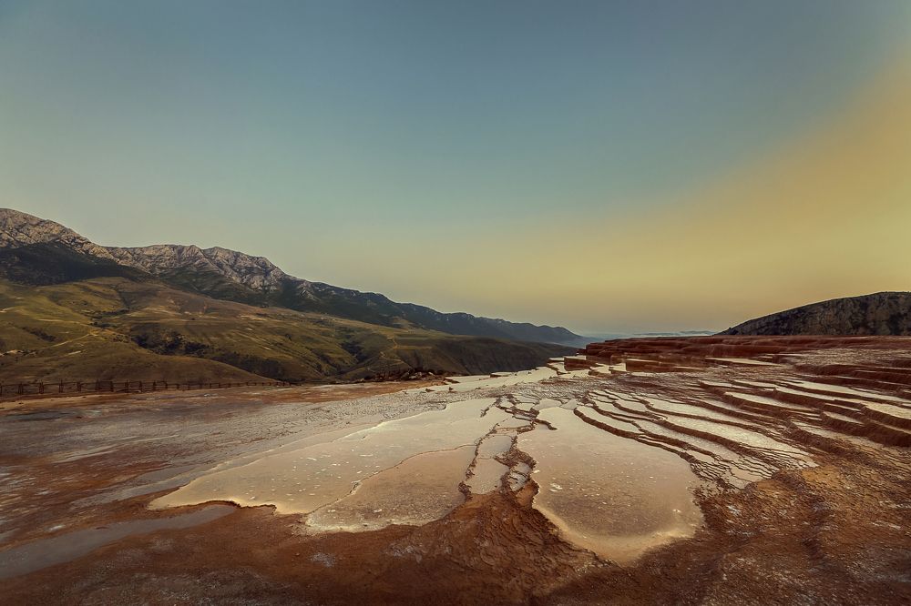 Photograph by Ebrahim soheyli