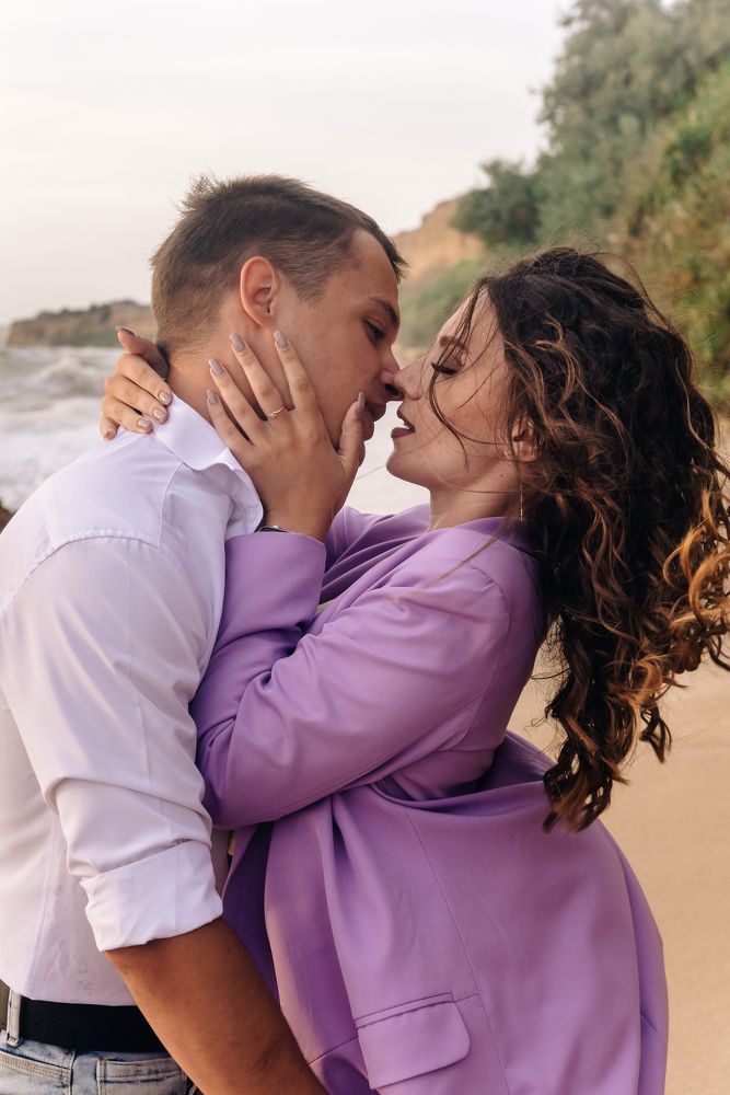 Photograph by Оксана Дмитриева