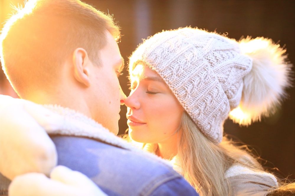 Photograph by Анастасия Власова