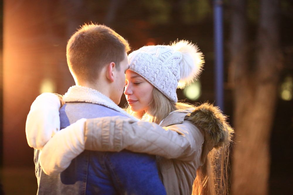 Photograph by Анастасия Власова