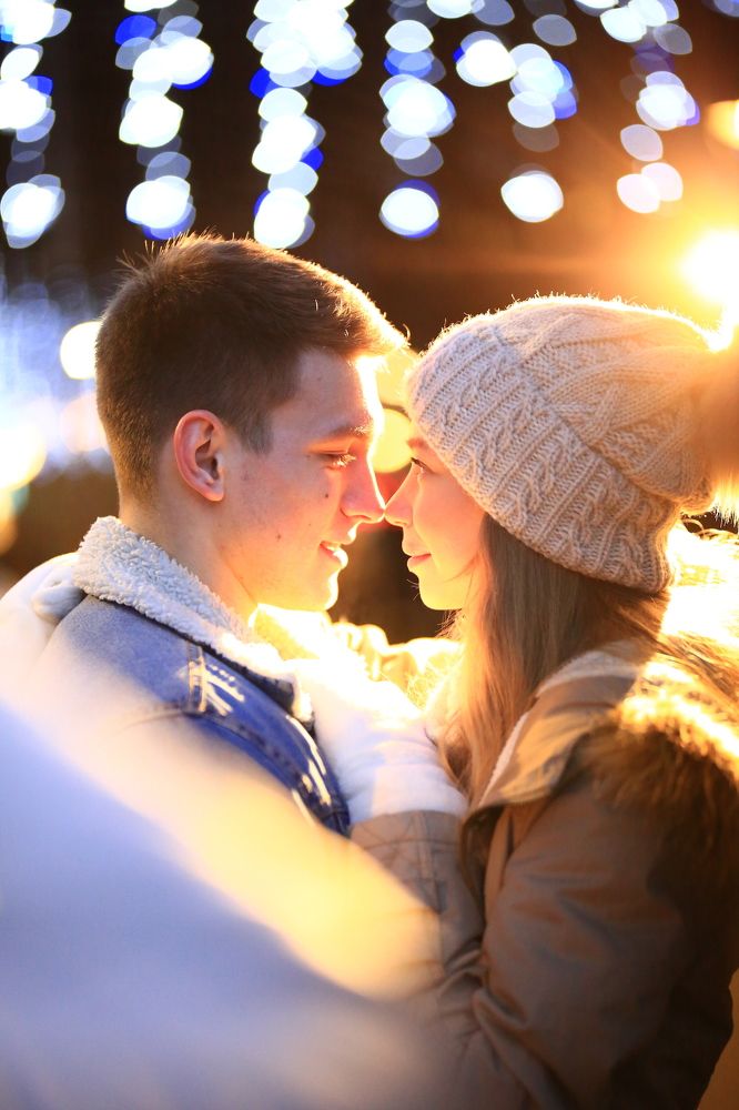 Photograph by Анастасия Власова