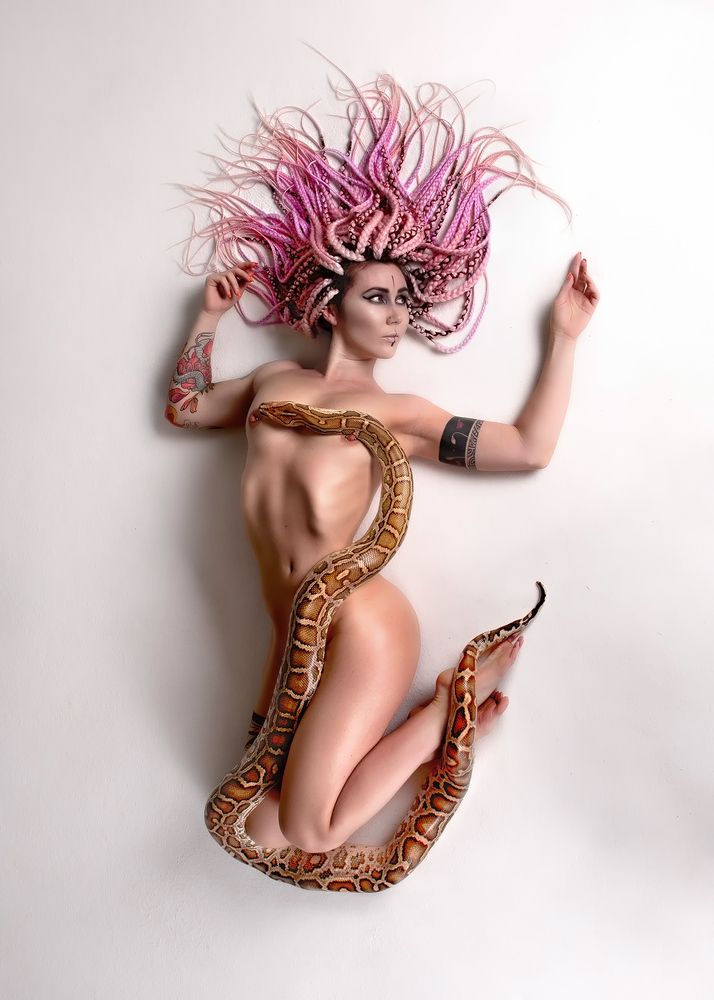 Фотография автора Дмитрий Вавилов