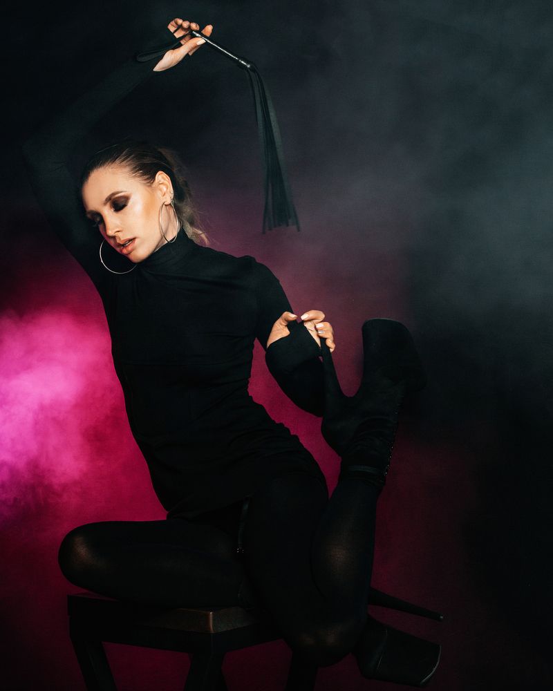 Photograph by Алексей Молчан