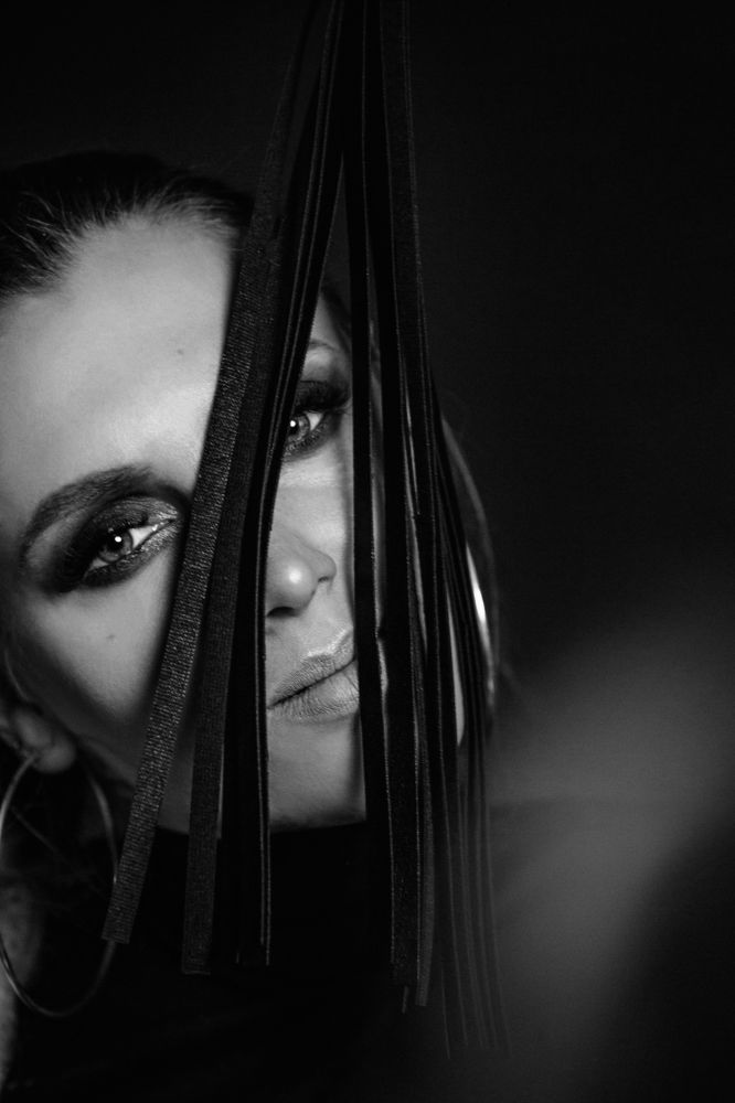 Photograph by Алексей Молчан