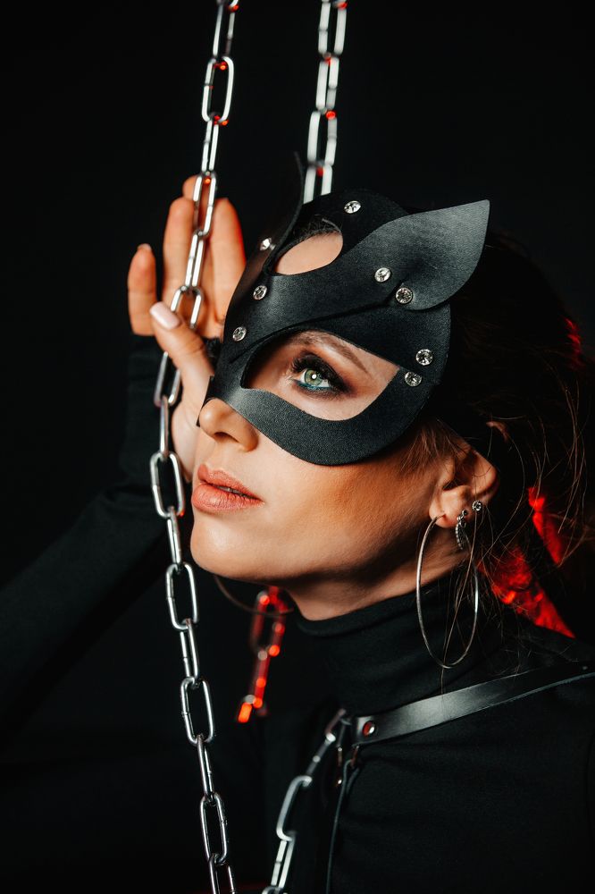 Photograph by Алексей Молчан