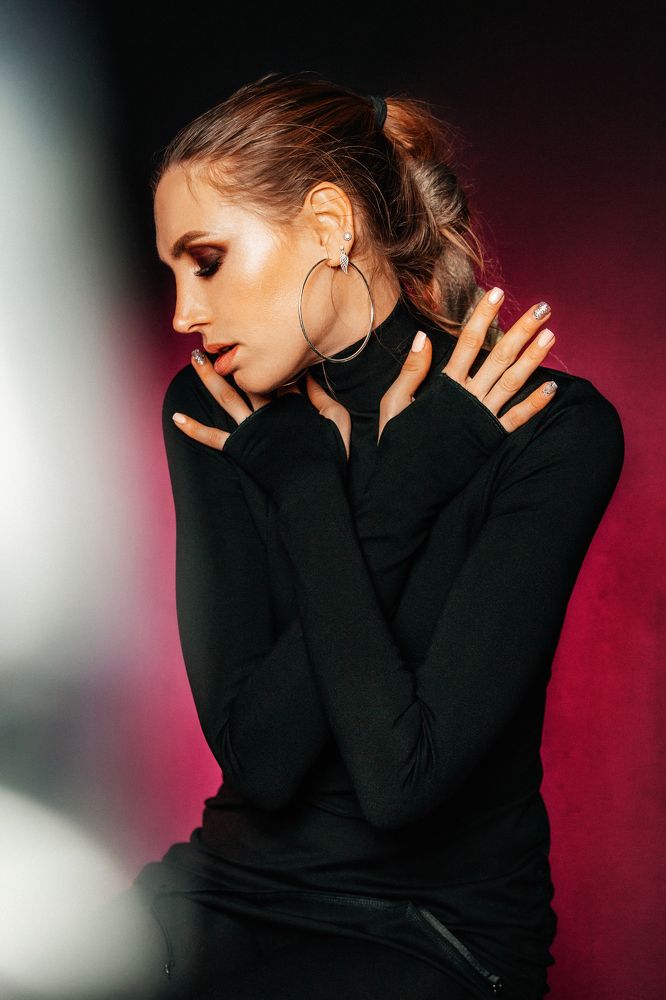 Photograph by Алексей Молчан