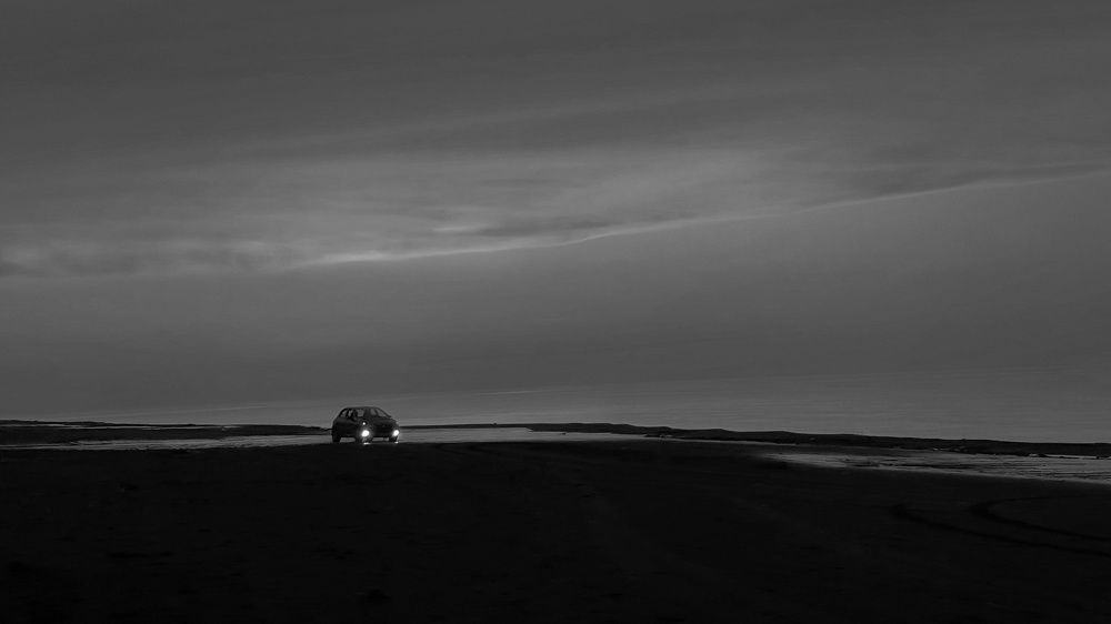Placidity
