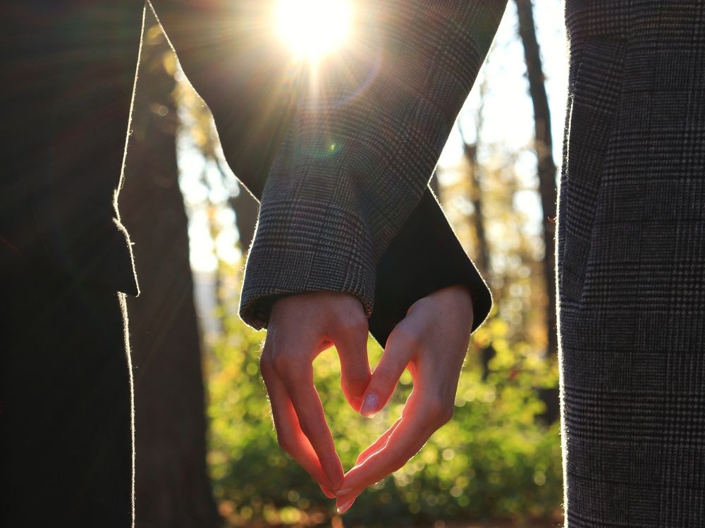 Photograph by Katerina Akalifa