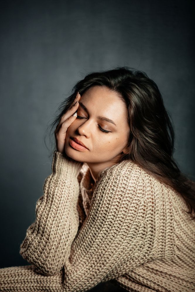 Photograph by Алексей Молчан