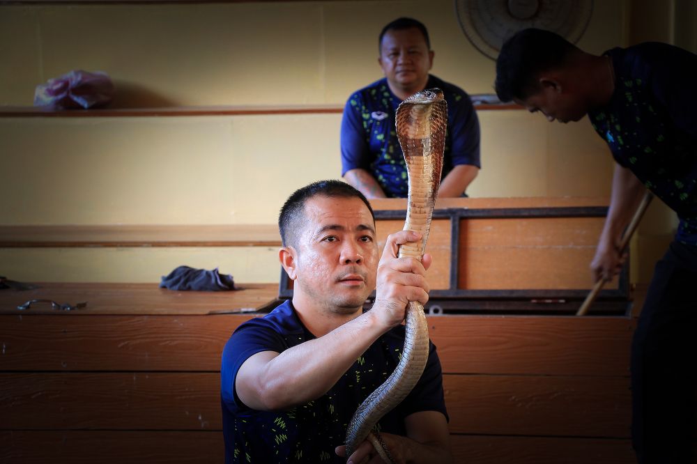 Photograph by Филиппов Олег