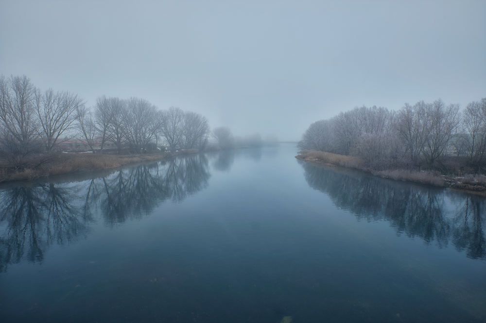 Photograph by raul fernandez