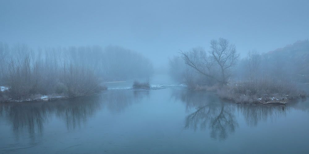 Photograph by raul fernandez