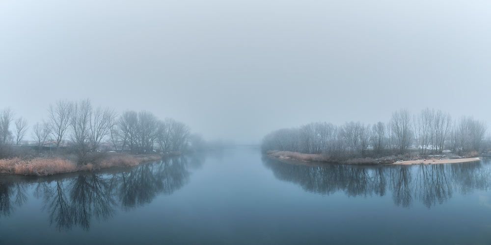 Photograph by raul fernandez