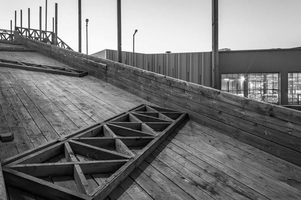 Photograph by Илья Александров