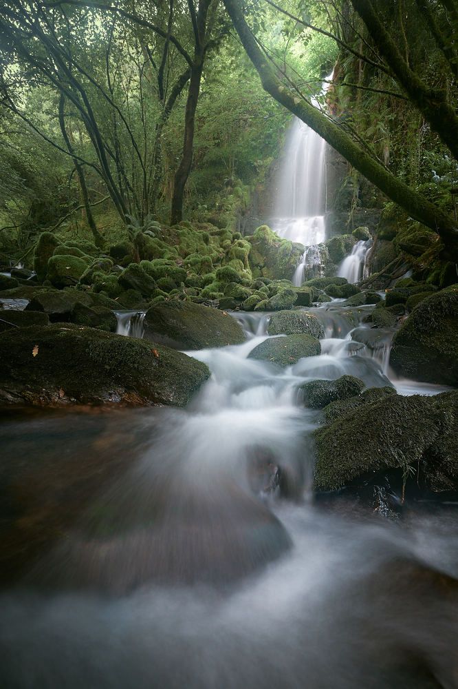 Photograph by raul fernandez