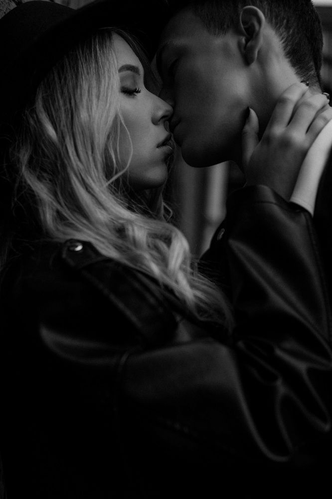 Photograph by Кристина