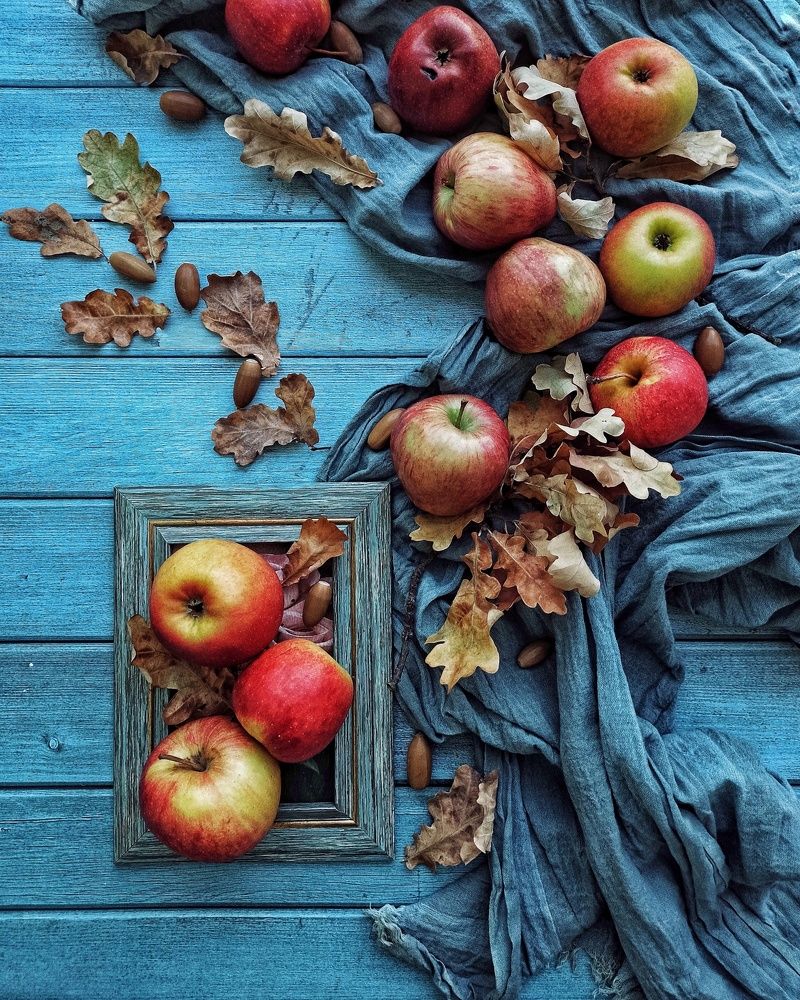 Photograph by Дина