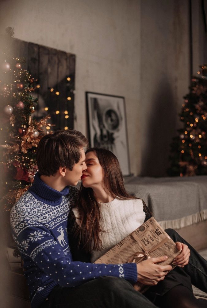 Photograph by Кристина