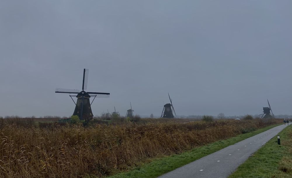 Photograph by Svetlana Kornilova