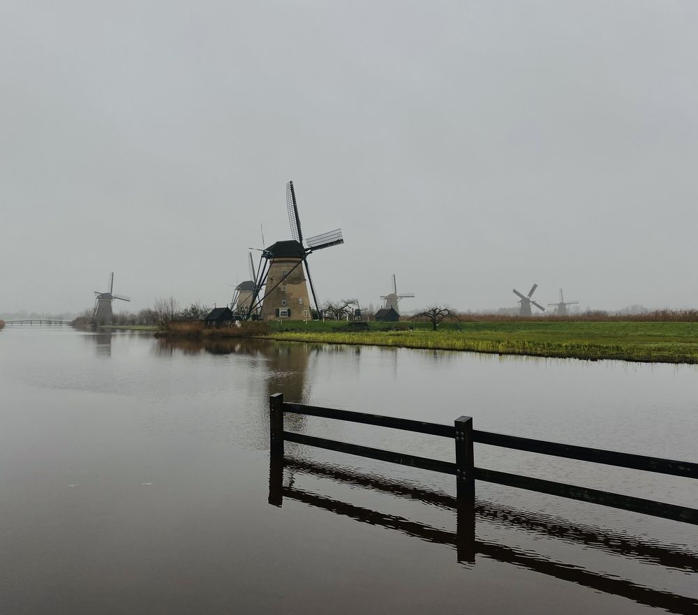 Photograph by Svetlana Kornilova