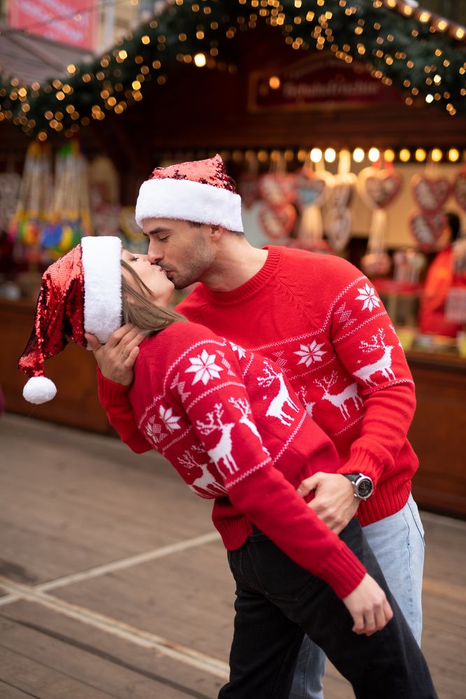 Photograph by Юлия Злотник