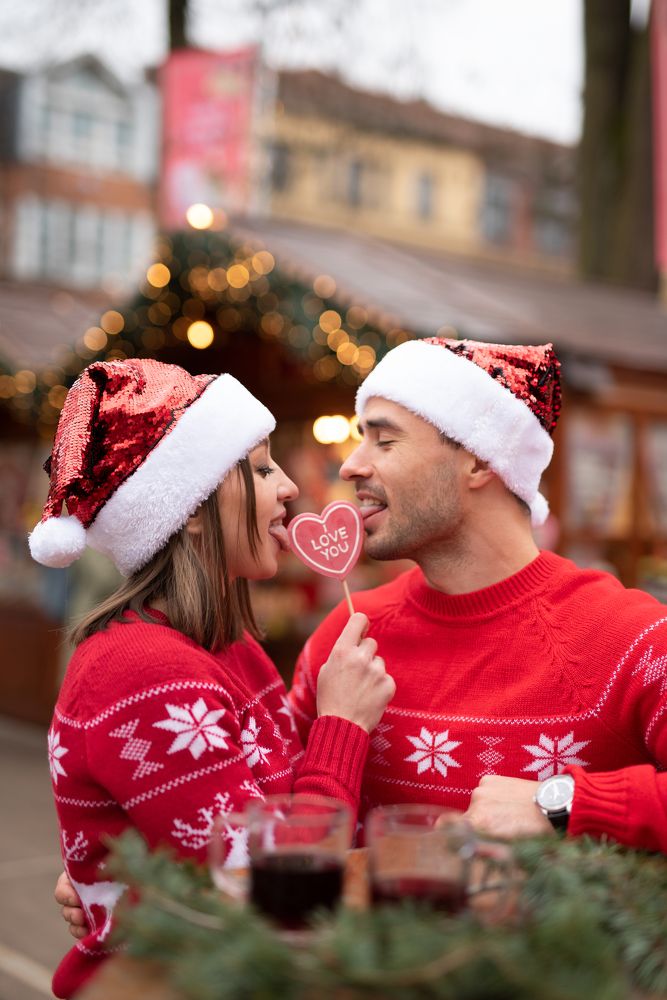 Photograph by Юлия Злотник