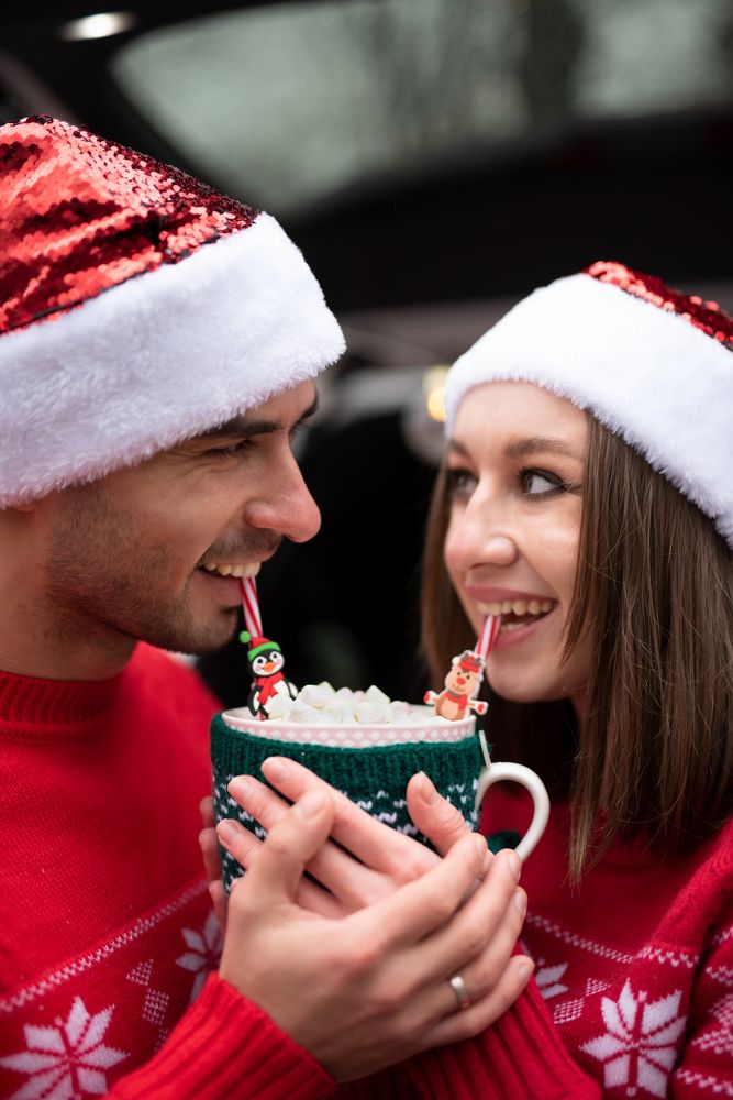 Photograph by Юлия Злотник