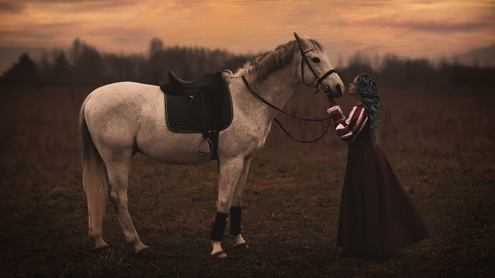 Photograph by Александр Свердлов