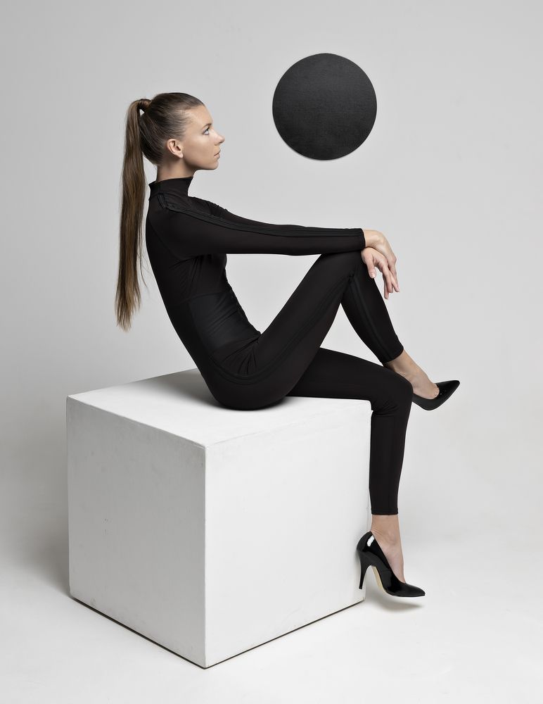 Photograph by Александр Свердлов